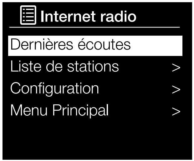 PURE EVORE F3 VL-62865 - Écoute de contenus sur Internet - 1