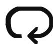 PURE EVORE F3 VL-62865 - Comment utiliser l'application Pure Select - 5