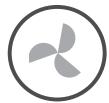 SAUTER SME965WCO - - PROGRAMMATION - 3