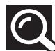 SAUTER SME965WCO - LA FONCTION MINUTERIE - 5