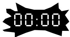 SAUTER SME965WCO - LA FONCTION MINUTERIE - 3