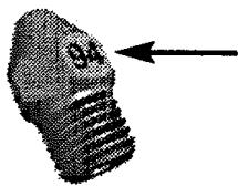 SAUTER STE 407 FF1 - REPÉRAGE DES INJECTEURS - 1
