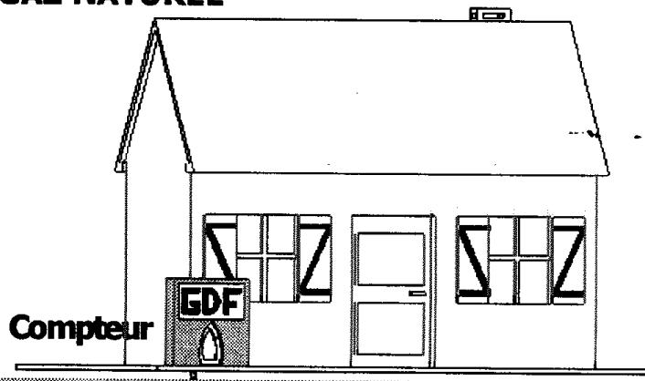 SAUTER STE 407 FF1 - - Remarques préliminaires - 1