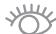 WELLBOX - Descriptif du panneau de commandes - 4