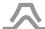 WELLBOX - Descriptif du panneau de commandes - 3