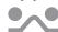 WELLBOX - Descriptif du panneau de commandes - 2