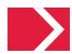 WELLBOX - > Pour nettoyer les têtes Lift [1] [2]: - 6