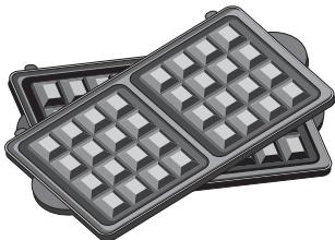 TEFAL SW605816 - Participons à la protection de l'environnement ! - 1