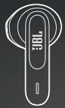 JBL WAVE - APA YANG ADA DALAM KOTAK - 1