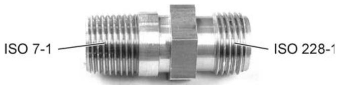 FALCON CLAS 110 DFWH - François - 2