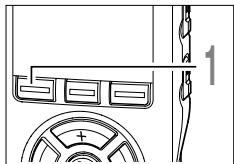 OLYMPUS DS 55 - Lecture - 1