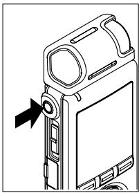 OLYMPUS DS 55 - Localisation - 4