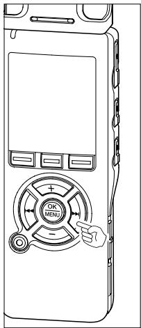 OLYMPUS DS 55 - Remarques - 1