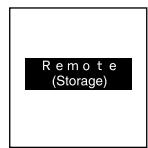 OLYMPUS DS 55 - Connexion à votre PC avec le cable de connexion USB - 1