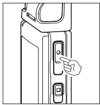 OLYMPUS DS 55 - Remarques - 2