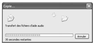 OLYMPUS DS 55 - Remarques - 3