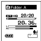 OLYMPUS DS 55 - Reprise - 1