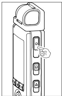 OLYMPUS DS 55 - Remarques - 1