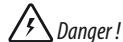 DELONGHI FXR20C - Consignes fondamentales de sécurité - 1