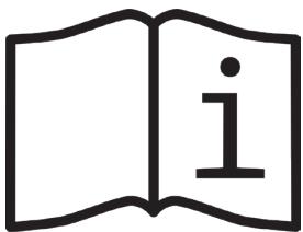 MICRO FALCON K - Manuel de l'utilisteur - 1