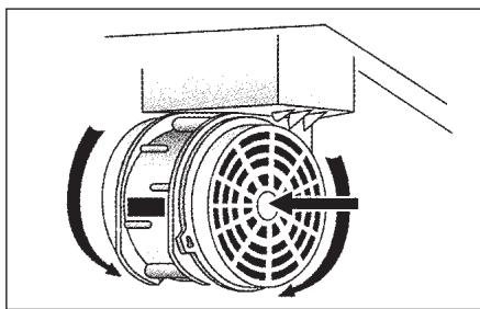 FALMEC PLATINU 1581 - Filtres AU CHARBON ACTIF - 1