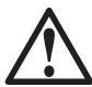 FALMEC PLATINU 1581 - SECURITE AVERTISSEMENTS - 2