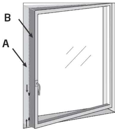 BEKO BP112HB - Informazioni sull'installazione - 2