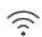 BEKO BP112HB - Wireless function - 1