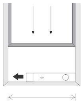 BEKO BP112HB - Installation explanations - 1