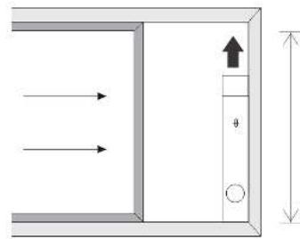 BEKO BP112HB - Installation explanations - 2