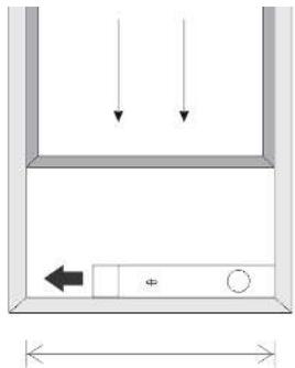 BEKO BP112HB - Montageanleitungen - 1