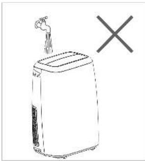 BEKO BP112HB - Avvertenza: - 1
