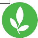 BEKO BP112HB - Signification des pictogrammes - 1