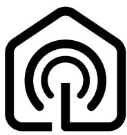 BEKO BP112HB - Spécifications - 1