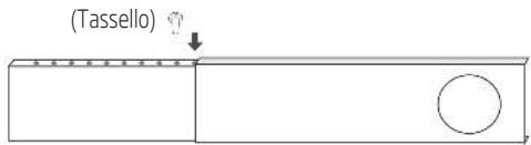 BEKO BP112HB - Informazioni sull'installazione - 3