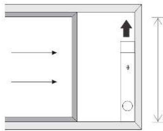 BEKO BP112HB - Installatie-uitleg - 2
