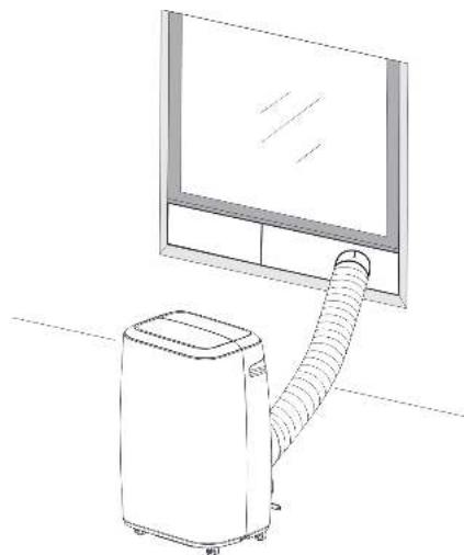 BEKO BP112HB - Bedienungsanleitung - 2