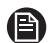 SAMSUNG RS68N86F0S9 - Espace - 4