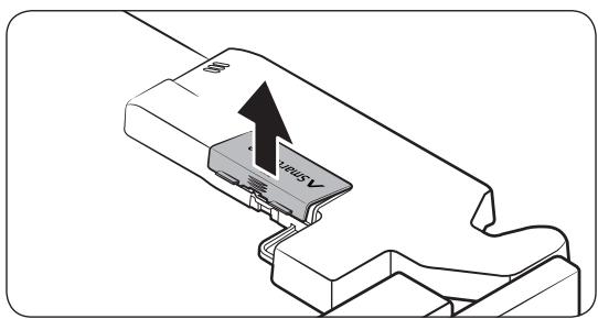 SAMSUNG RS68N86F0S9 - ATTENTION - 2