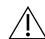 SAMSUNG RS68N86F0S9 - ATTENTION - 1