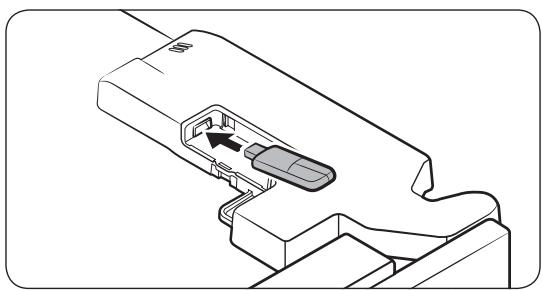 SAMSUNG RS68N86F0S9 - ATTENTION - 3
