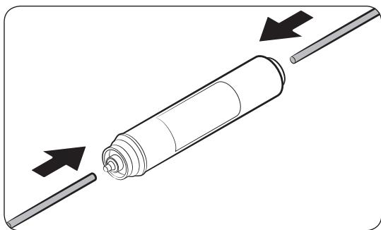 SAMSUNG RS68N86F0S9 - ATTENTION - 1