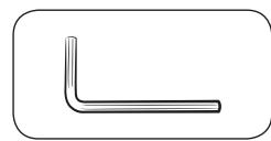 SAMSUNG RS68N86F0S9 - Outils requis (non fournis) - 4