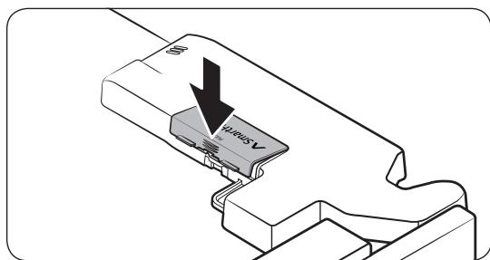 SAMSUNG RS68N86F0S9 - Installation - 1