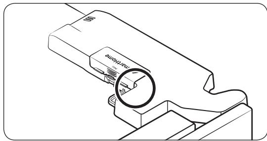 SAMSUNG RS68N86F0S9 - Installation - 2