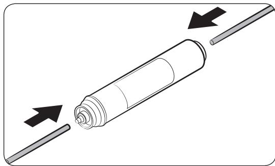 SAMSUNG RS68N86F0S9 - ATTENTION - 1