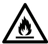 SAMSUNG RS68N86F0S9 - Consignes de sécurité - 1