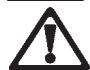 FAURE CGL 6002 W BLANCHE - Comment utiliser le four - 2