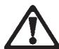 FAURE CGL 6002 W BLANCHE - Comment dire votre notice d'utilisation? - 1