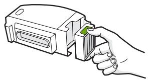 IROBOT E5158 - Nettoyage du filtré - 1